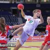 NOR-HUN_30-19_20121215_32