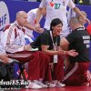 NOR-HUN_30-19_20121215_49
