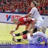 NOR-HUN_30-19_20121215_53