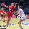 NOR-HUN_30-19_20121215_54