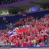 NOR-HUN_30-19_20121215_62