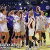 NOR-HUN_30-19_20121215_67
