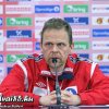 NOR-HUN_30-19_20121215_79