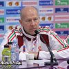 NOR-HUN_30-19_20121215_80