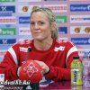 NOR-HUN_30-19_20121215_83