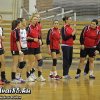 BSE-Vac_20-26_20121229_03