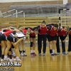 BSE-Vac_20-26_20121229_04