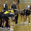 BSE-Vac_20-26_20121229_06