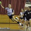 BSE-Vac_20-26_20121229_10