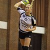 BSE-Vac_20-26_20121229_11