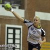 BSE-Vac_20-26_20121229_14