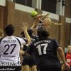 BSE-Vac_20-26_20121229_18