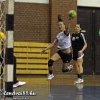 BSE-Vac_20-26_20121229_20