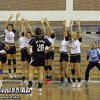 BSE-Vac_20-26_20121229_24
