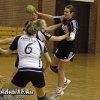 BSE-Vac_20-26_20121229_29