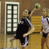 BSE-Vac_20-26_20121229_30