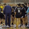 BSE-Vac_20-26_20121229_33