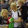 BSE-Vac_20-26_20121229_35