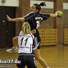 BSE-Vac_20-26_20121229_36