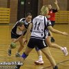 BSE-Vac_20-26_20121229_39