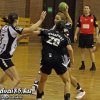BSE-Vac_20-26_20121229_41