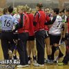 BSE-Vac_20-26_20121229_42