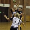 BSE-Vac_20-26_20121229_43