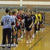 BSE-Vac_20-26_20121229_46