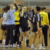 BSE-Vac_20-26_20121229_47