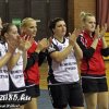 BSE-Vac_20-26_20121229_49