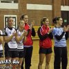 BSE-Vac_20-26_20121229_51