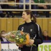 FTC-Erd_37-29_20121230_03