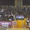 Bekescsaba-FTC_25-28_20130105_06
