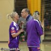 Bekescsaba-FTC_25-28_20130105_07