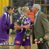 Bekescsaba-FTC_25-28_20130105_08