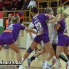 Bekescsaba-FTC_25-28_20130105_13