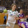 Bekescsaba-FTC_25-28_20130105_18