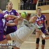 Bekescsaba-FTC_25-28_20130105_19