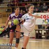 Bekescsaba-FTC_25-28_20130105_21