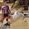 Bekescsaba-FTC_25-28_20130105_22