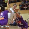 Bekescsaba-FTC_25-28_20130105_23
