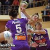 Bekescsaba-FTC_25-28_20130105_24