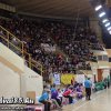 Bekescsaba-FTC_25-28_20130105_28