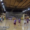 Bekescsaba-FTC_25-28_20130105_30
