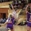 Bekescsaba-FTC_25-28_20130105_34