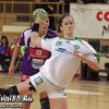 Bekescsaba-FTC_25-28_20130105_36