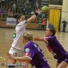 Bekescsaba-FTC_25-28_20130105_37
