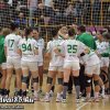 Bekescsaba-FTC_25-28_20130105_38