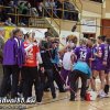 Bekescsaba-FTC_25-28_20130105_39