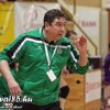 Bekescsaba-FTC_25-28_20130105_42